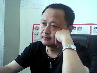 雅木的第一张照片--贵港相亲服务中心