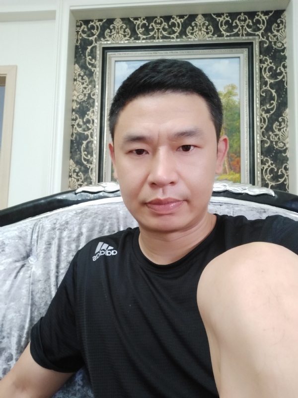 风的第一张照片--贵港相亲服务中心