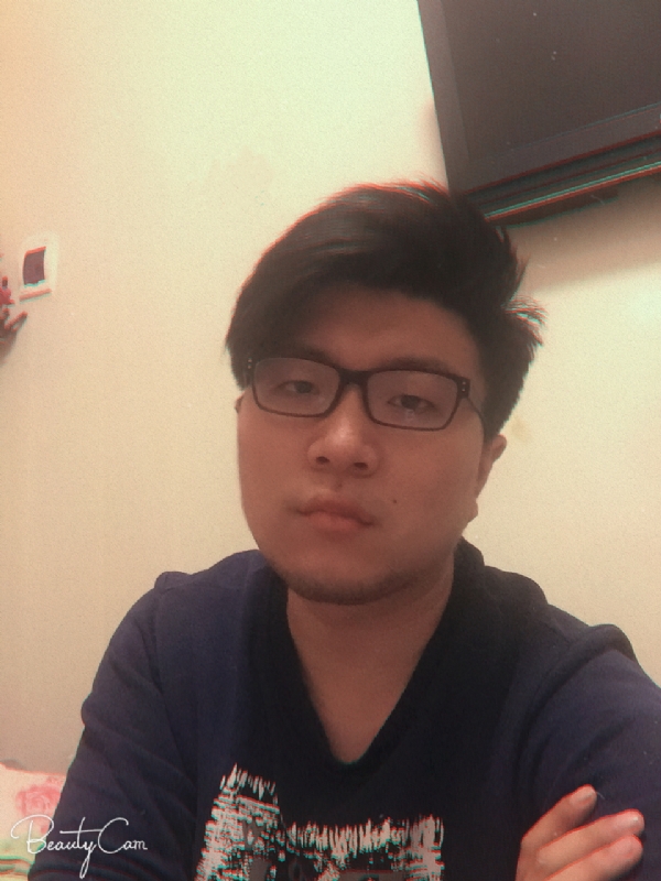 榴莲先生的第一张照片--贵港相亲服务中心