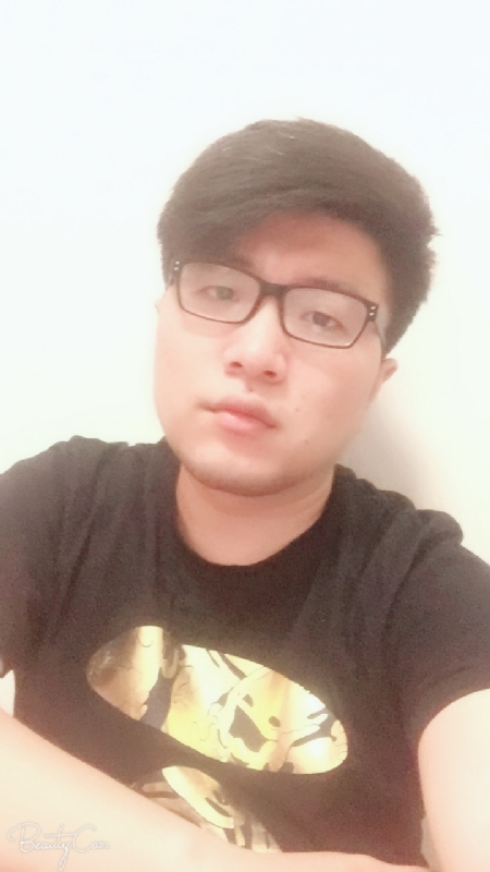 榴莲先生的第三张照片--贵港相亲服务中心