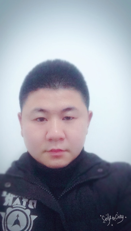 寻访的第一张照片--贵港相亲服务中心