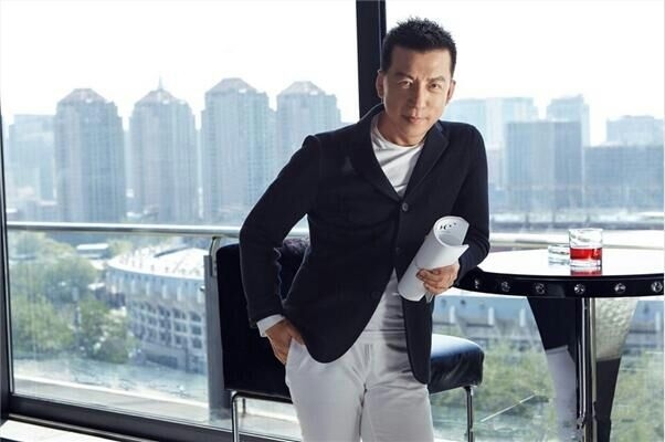 不忘初心的第三张照片--贵港相亲服务中心