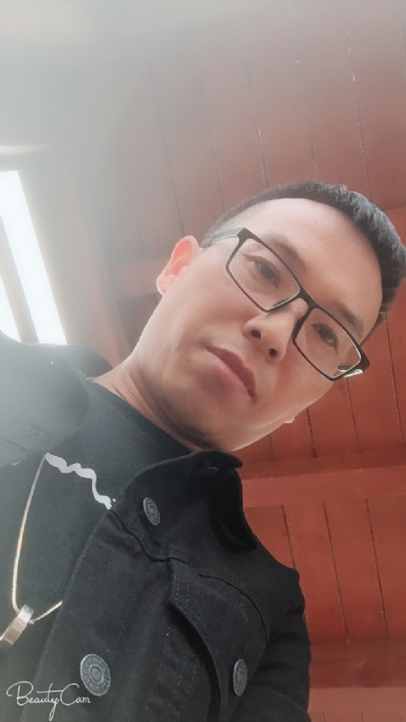 wgf的第一张照片--贵港相亲服务中心