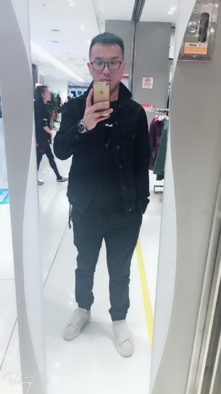 wgf的第二张照片--贵港相亲服务中心