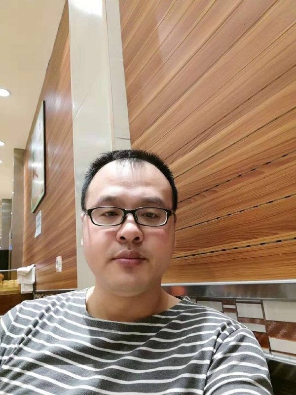 风之谷的第一张照片--贵港相亲服务中心