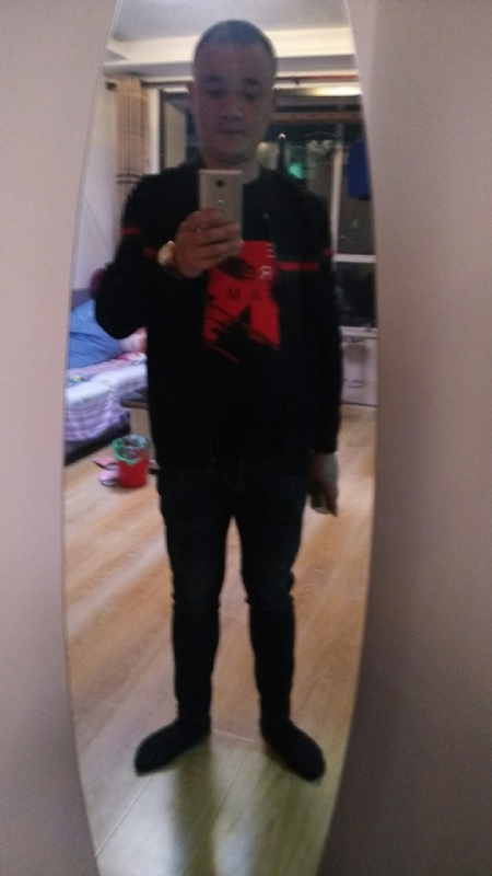 重整旗鼓的第一张照片--贵港相亲服务中心