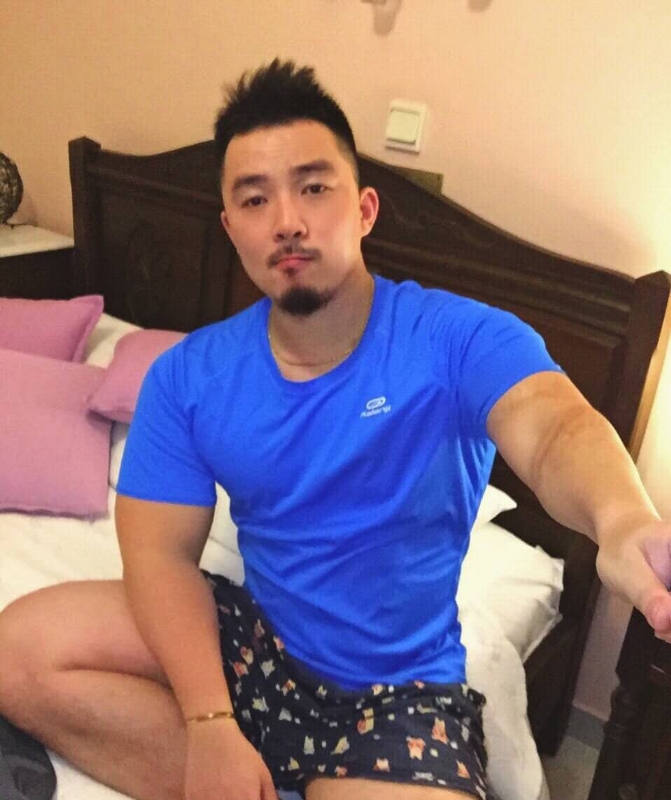 上下一条龙的第一张照片--贵港相亲服务中心