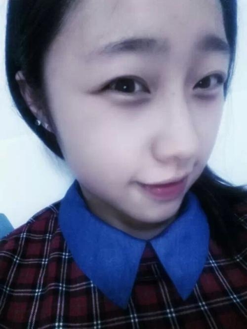 稳稳的幸福的第一张照片--贵港相亲服务中心