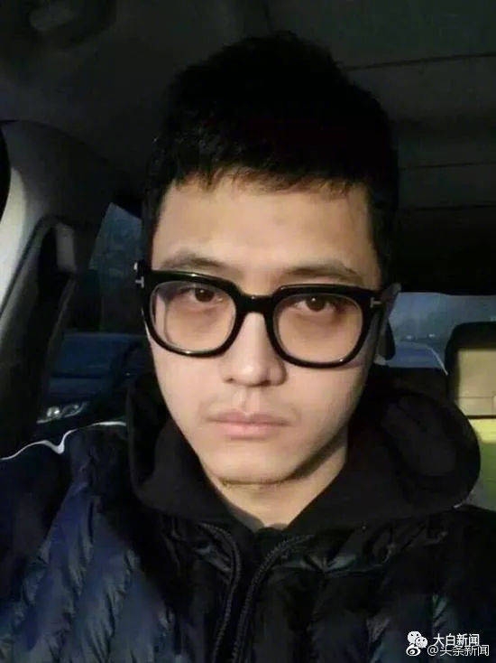 wangbo512的第一张照片--贵港相亲服务中心