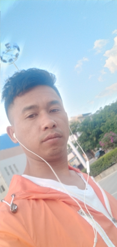 下一秒待续的第一张照片--贵港相亲服务中心