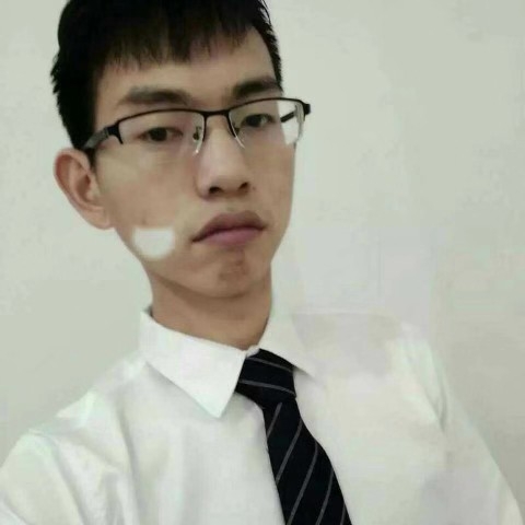 古月的第二张照片--贵港相亲服务中心