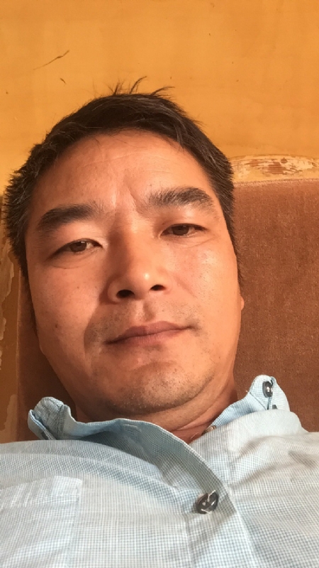 你就是我的幸福的第一张照片--贵港相亲服务中心