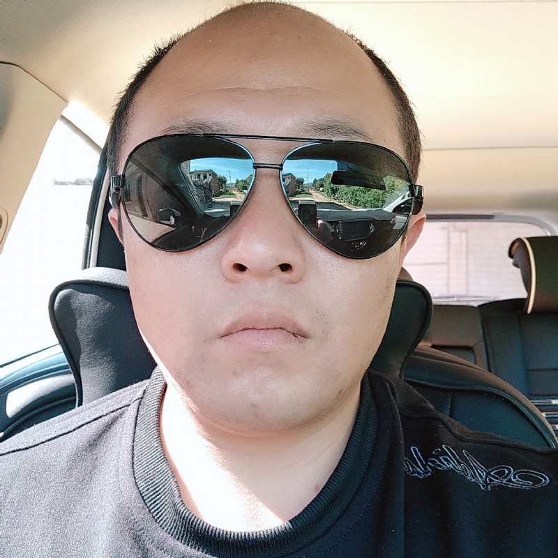 一切重新开始的第一张照片--贵港相亲服务中心