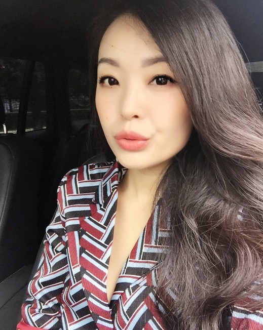 ccfter的第一张照片--贵港相亲服务中心