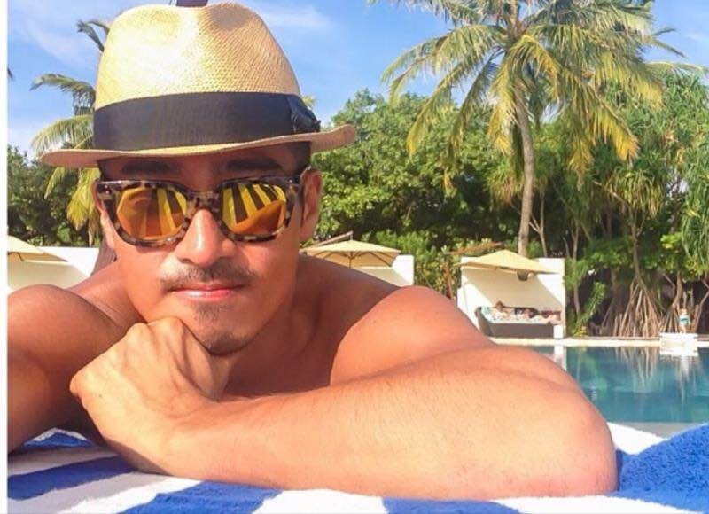 為愛等待的第一张照片--贵港相亲服务中心