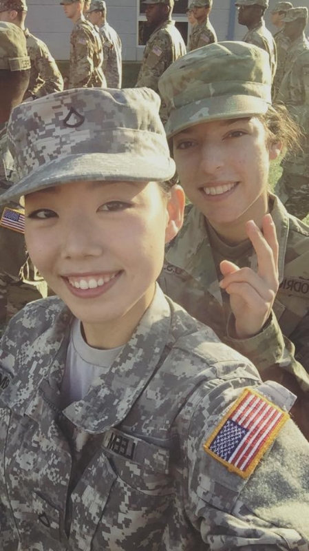 veraleem1989的第一张照片--贵港相亲服务中心