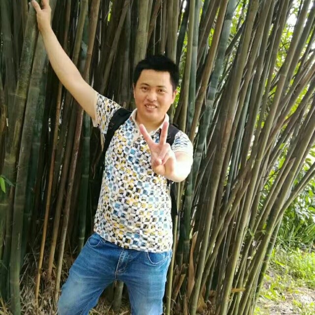 lhjy586868的第一张照片--贵港相亲服务中心