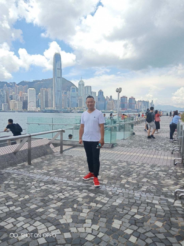 綠茶的第一张照片--贵港相亲服务中心