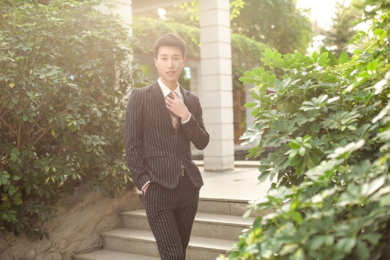 evildoer的第一张照片--贵港相亲服务中心