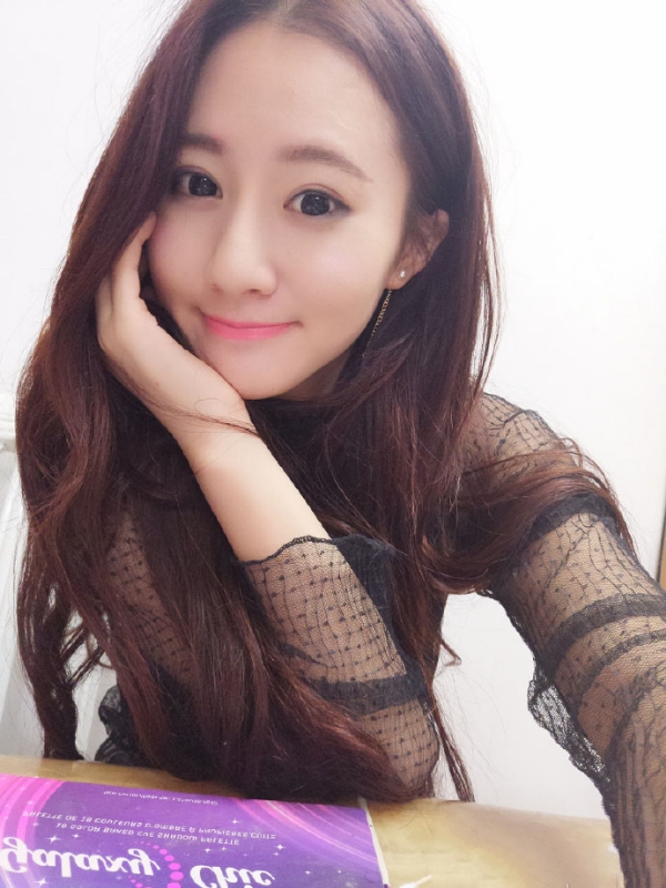 秋天的风雪的第一张照片--贵港相亲服务中心