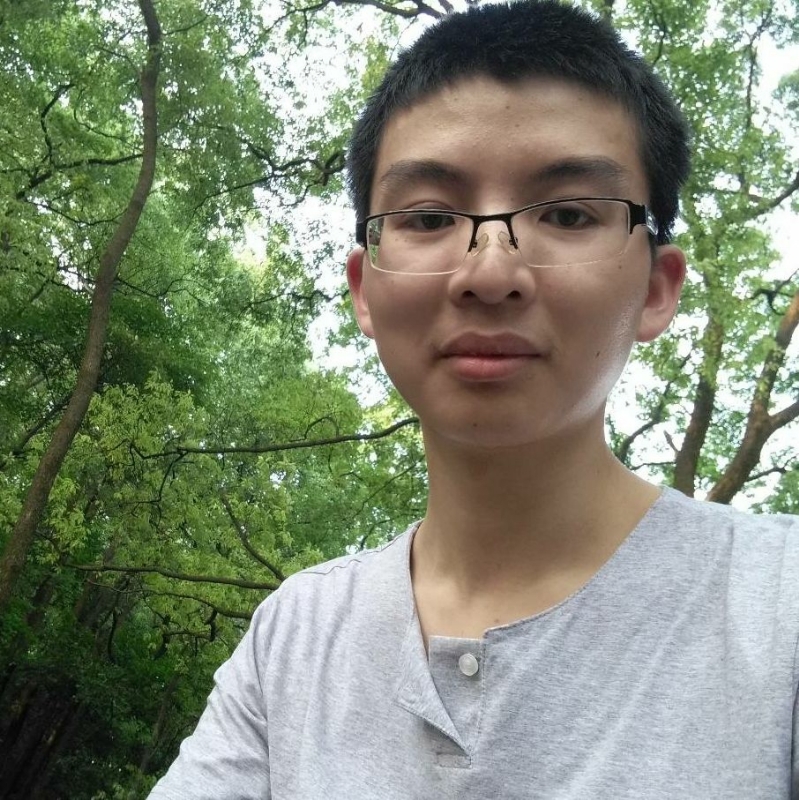 我搜hi的第一张照片--贵港相亲服务中心