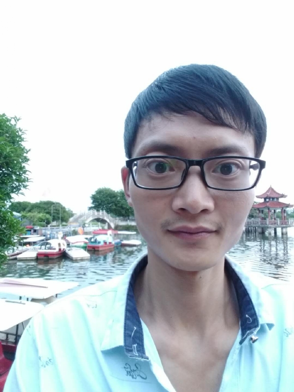 超越梦想的第一张照片--贵港相亲服务中心