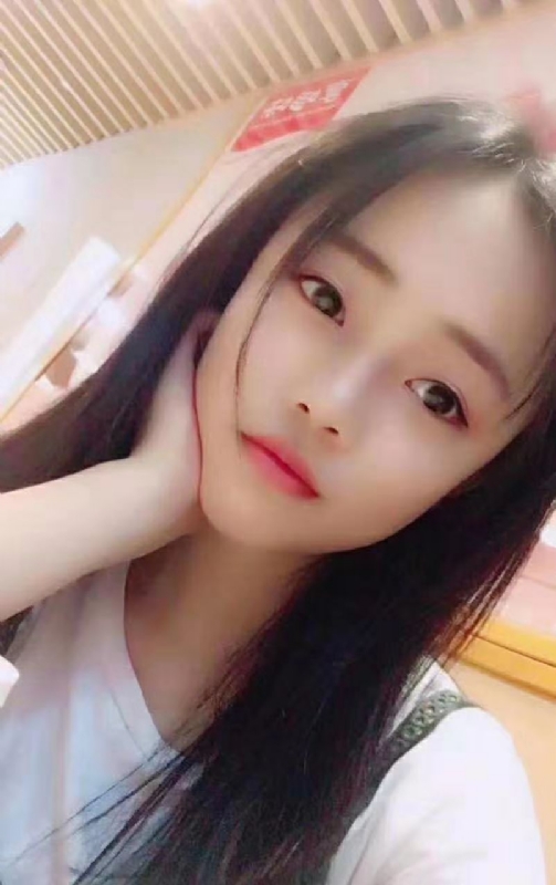 雪妮儿的第一张照片--贵港相亲服务中心