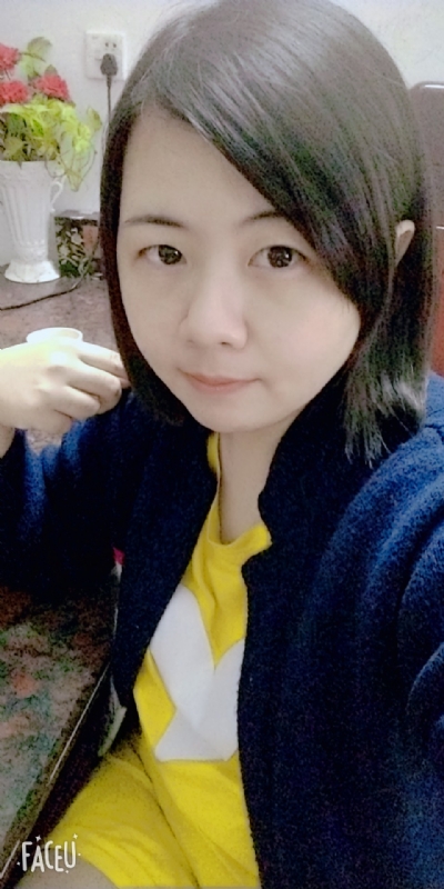 往后余生的第一张照片--贵港相亲服务中心