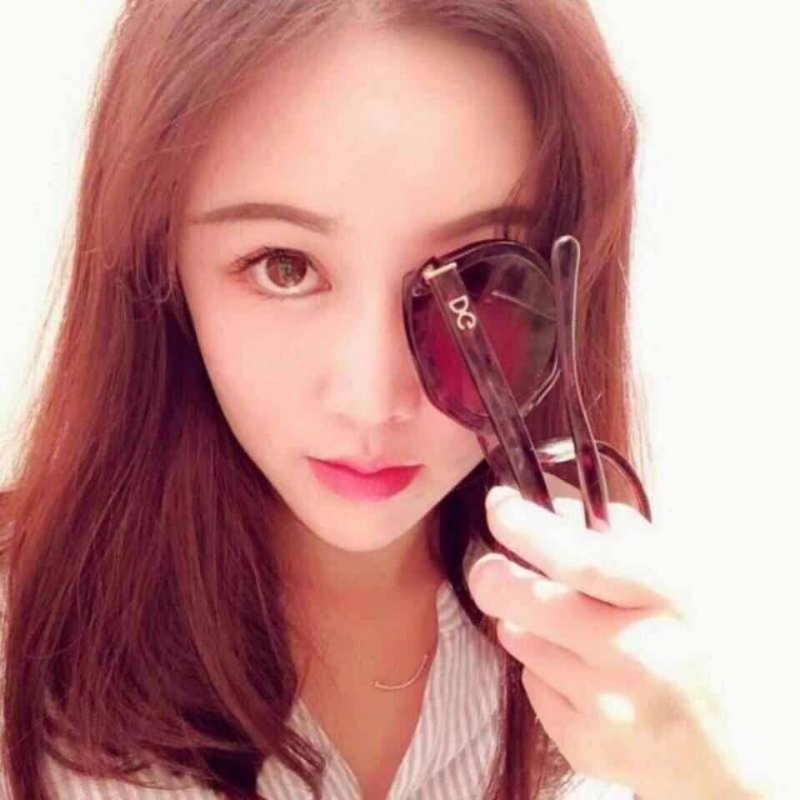 夏青的第一张照片--贵港相亲服务中心