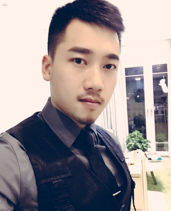 风的季节的第一张照片--贵港相亲服务中心