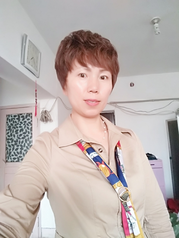 jinnan的第一张照片--贵港相亲服务中心