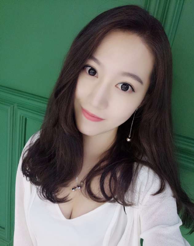 Li的第一张照片--贵港相亲服务中心