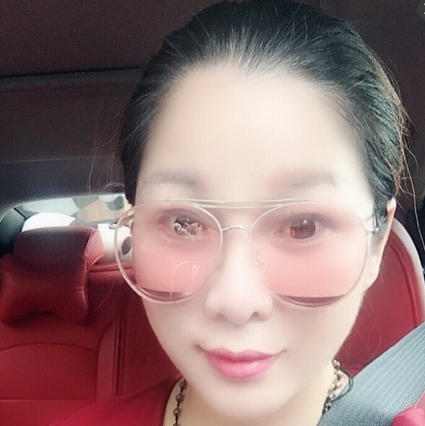 你的小可爱的第一张照片--贵港相亲服务中心