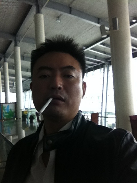 Howard的第二张照片--贵港相亲服务中心