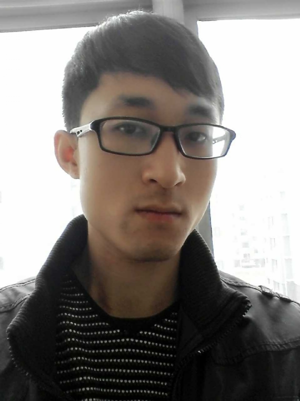 流年时光的第一张照片--贵港相亲服务中心