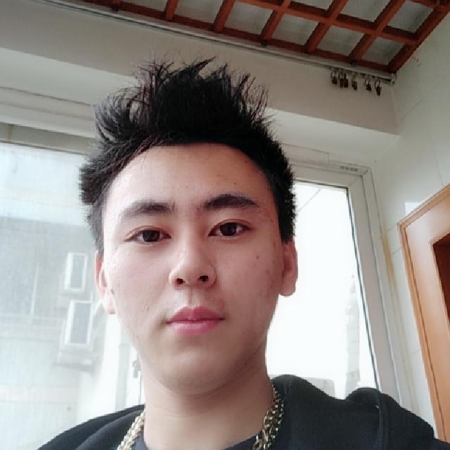 年年的第一张照片--贵港相亲服务中心