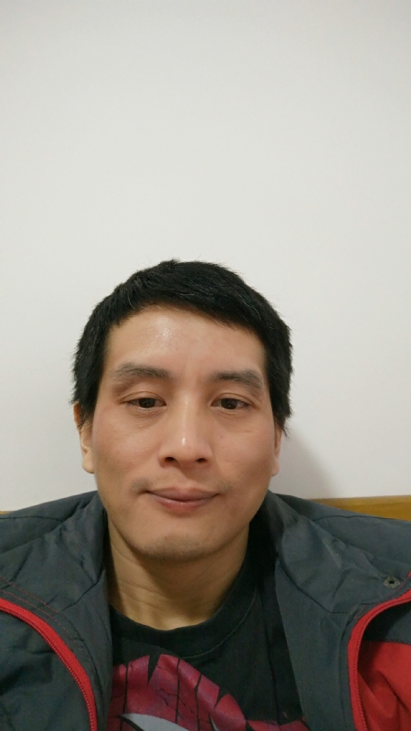 亲昵少年的第一张照片--贵港相亲服务中心