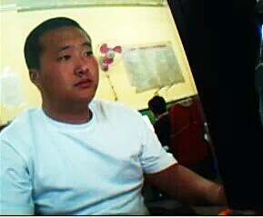 彼岸花开的第一张照片--贵港相亲服务中心