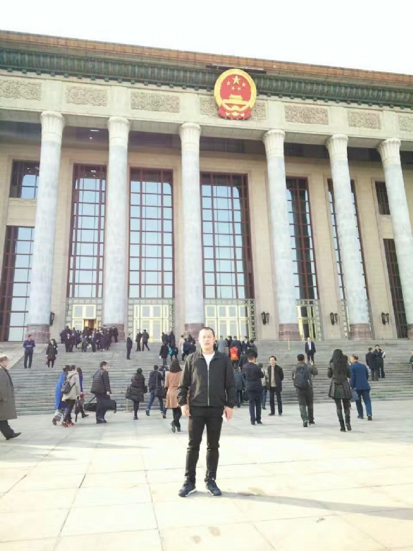 suliang的第一张照片--贵港相亲服务中心