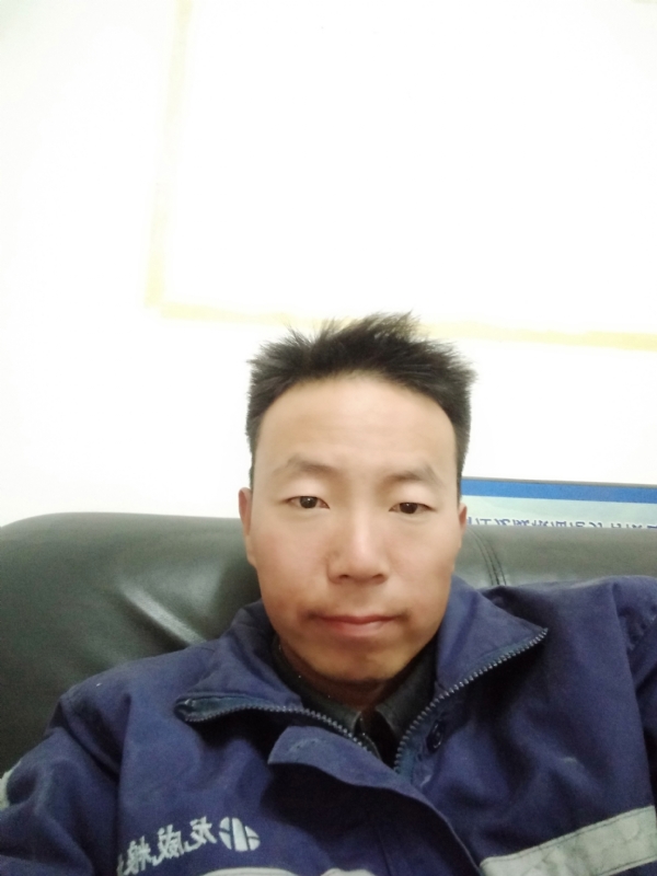 东西南北风的第一张照片--贵港相亲服务中心