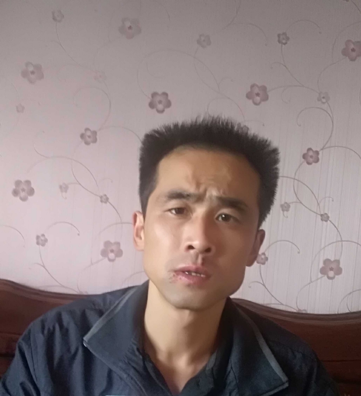 wen的第一张照片--贵港相亲服务中心