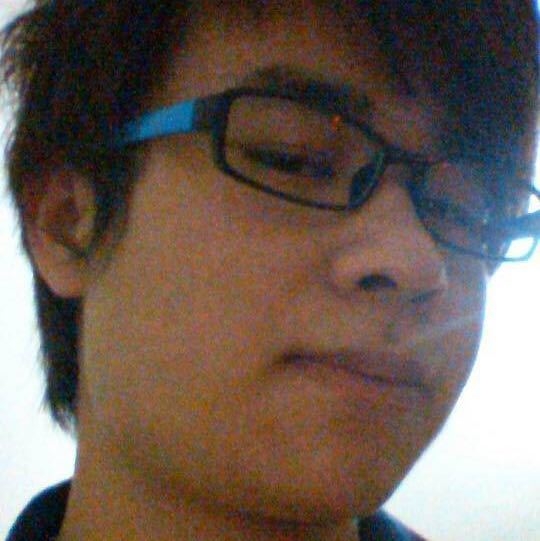 就喜欢??你的第一张照片--贵港相亲服务中心