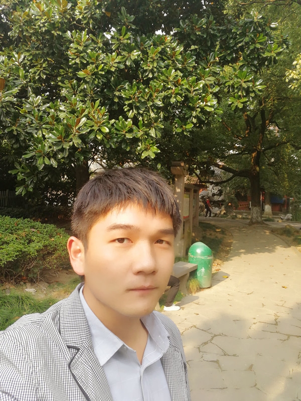 暂时的第一张照片--贵港相亲服务中心