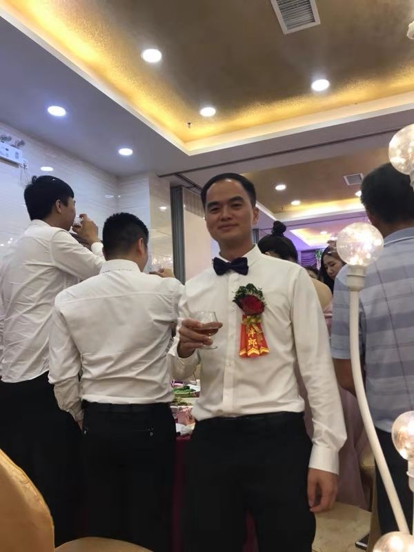 johnchen的第一张照片--贵港相亲服务中心