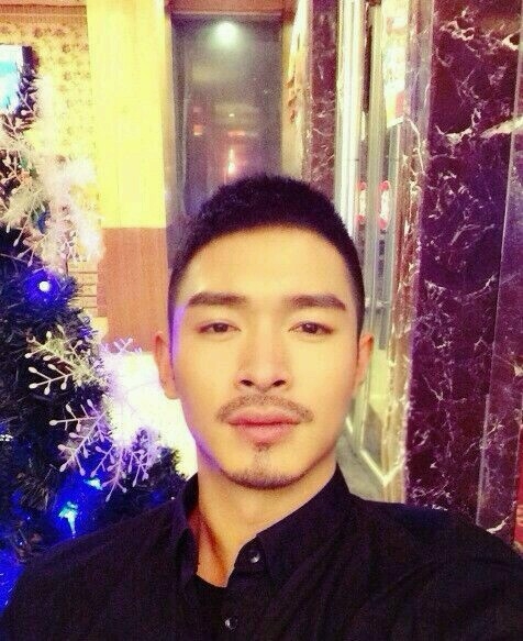 張工天下的第一张照片--贵港相亲服务中心