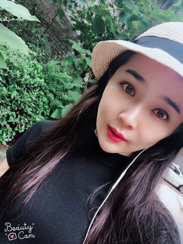 相拥未来的第一张照片--贵港相亲服务中心