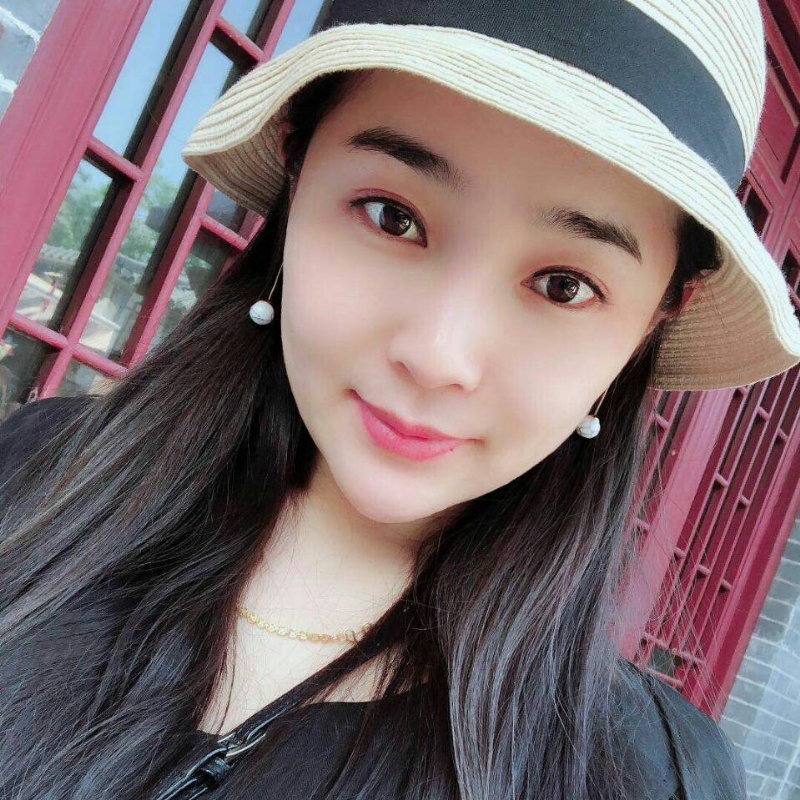 相拥未来的第三张照片--贵港相亲服务中心