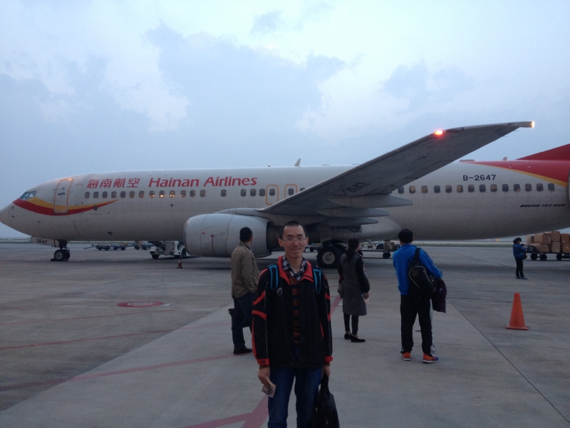 平凡一生的第一张照片--贵港相亲服务中心