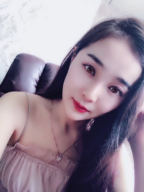 锦的第一张照片--贵港相亲服务中心