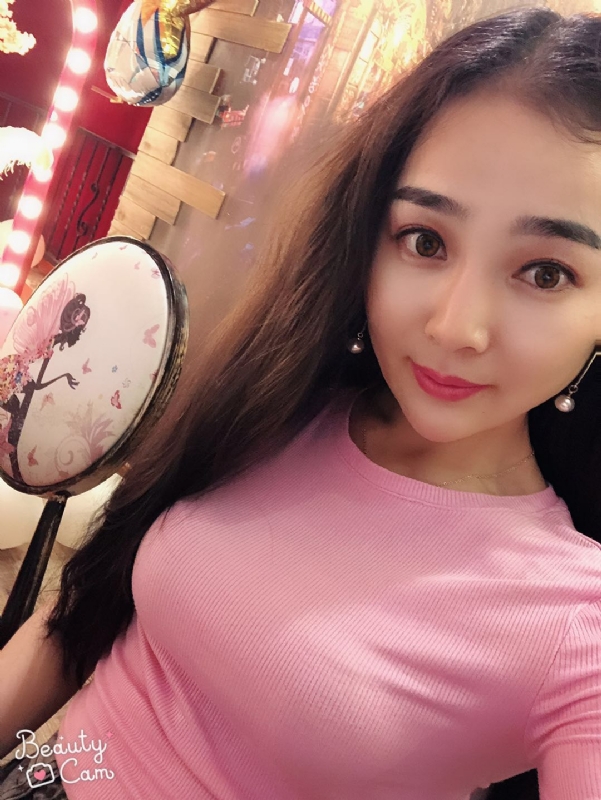 萍水相逢的第一张照片--贵港相亲服务中心